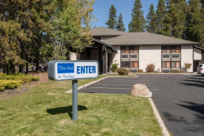 Inn At Truckee